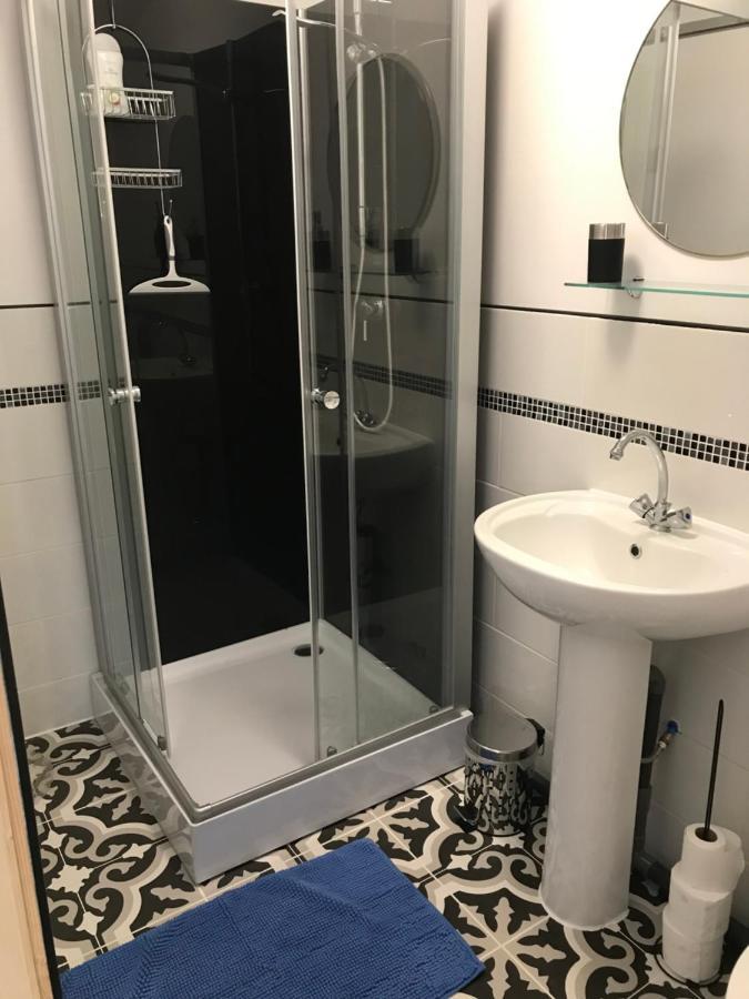 Ferme De Noyes Cottage Sourdeval Екстериор снимка